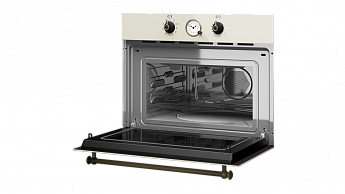 картинка Микроволновая печь Teka MWR 32 BIA VANILLA-OB 