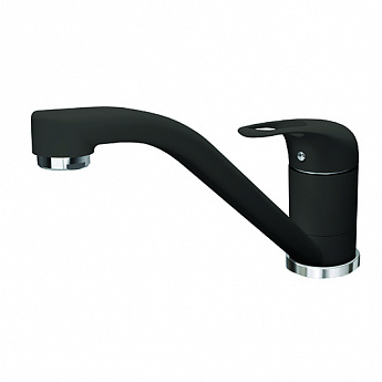 картинка Смеситель Florentina ГАММА FL 