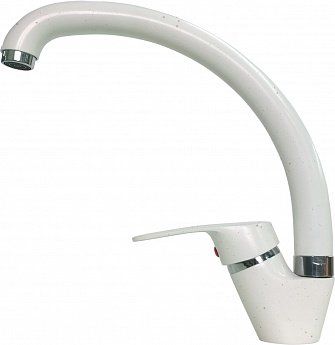 картинка Смеситель Gerdamix SKS2 (GE) 