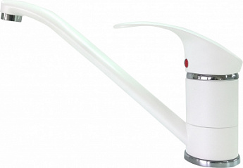 картинка Смеситель Gerdamix INDIGO (DG) 