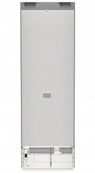 картинка Отдельностоящий холодильник Liebherr CBNSFC 5223 