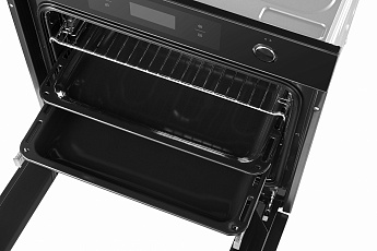 картинка Комплект "Midea №1 " 