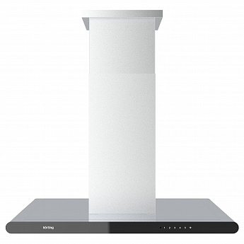 картинка Кухонная вытяжка Korting KHA 99360 XGN 