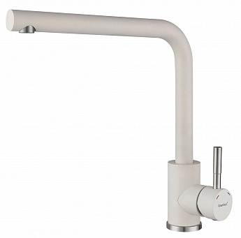 картинка Смеситель Granfest Urban GF-Z-5411 