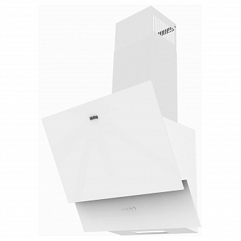 картинка Кухонная вытяжка Korting KHC 65070 GW 