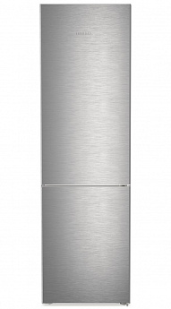 картинка Отдельностоящий холодильник Liebherr CNSDB 5723  