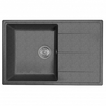 картинка Мойка для кухни Dr. Gans Smart ОЛИВИЯ-740 