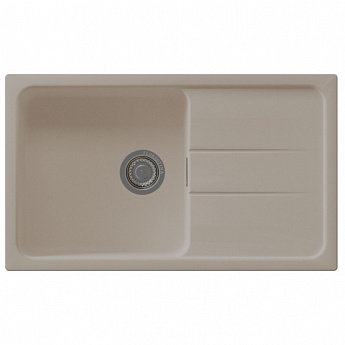 картинка Мойка для кухни Florentina СПЕЦИЯ 860 