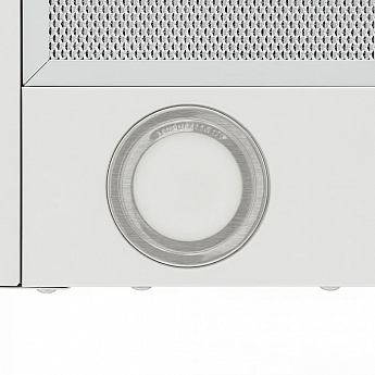 картинка Кухонная вытяжка Krona DITA R 400 WHITE PB 