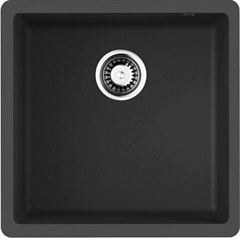 картинка Мойка Omoikiri BOSEN 44-U 