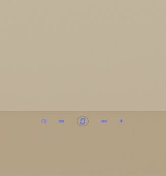 картинка Кухонная вытяжка Lex ARIA 900 IVORY 