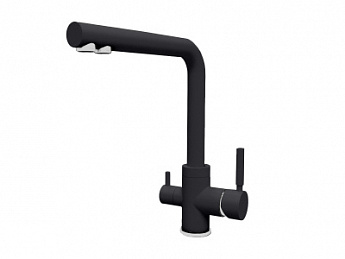 картинка Смеситель Florentina АЛЬДО 