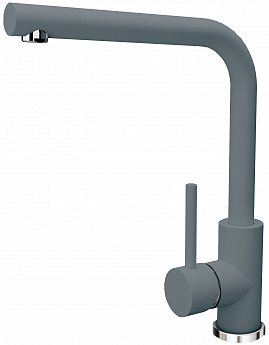 картинка Смеситель Florentina ФАБИО 