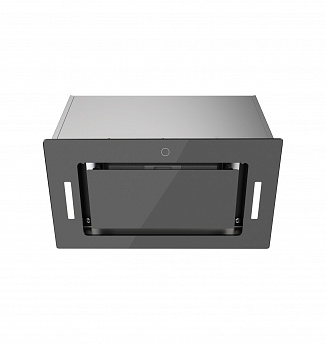 картинка Кухонная вытяжка Lex GS BLOC GS 600 GREY 