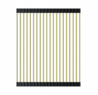 картинка Ролл-мат Omoikiri Roll-01 Lg 