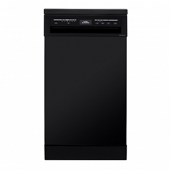 картинка Посудомоечная машина Delonghi DDWS 09S EREA 