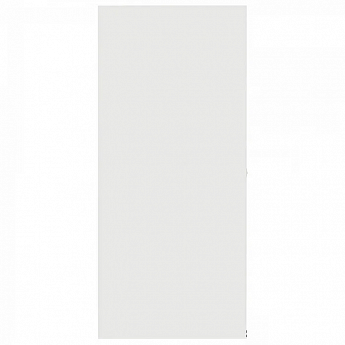 картинка Кухонная вытяжка Krona DITA R 400 WHITE PB 