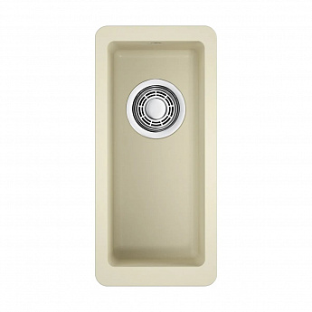 картинка Мойка для кухни Omoikiri KATA-20-U 