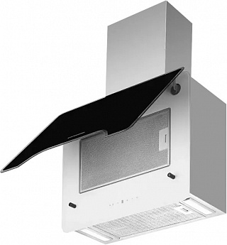 картинка Кухонная вытяжка Kuppersberg MINT 60 