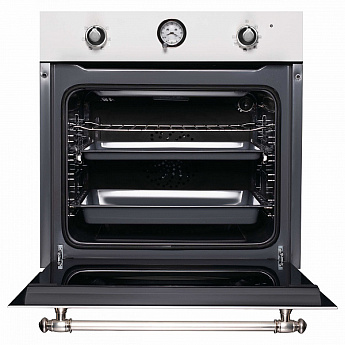 картинка Электрический духовой шкаф Korting OKB 461 CRSI 