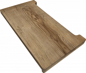 картинка Разделочная доска Rivelato RM_V3 