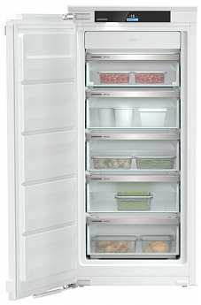 картинка Морозильная камера Liebherr SIFNDI 4155 