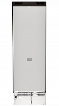 картинка Отдельностоящий холодильник Liebherr CNBDB 5223 