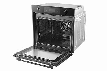 картинка Комплект "Midea №1 " 