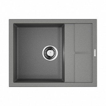 картинка Мойка для кухни Omoikiri SUMI-65 