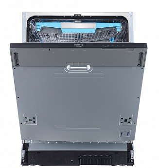 картинка Посудомоечная машина Korting KDI 60985 