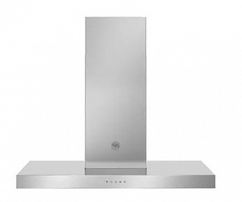 картинка Кухонная вытяжка Bertazzoni KT90P1XV 