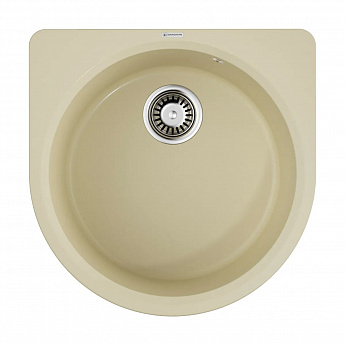 картинка Мойка для кухни Omoikiri AKEGATA-51 