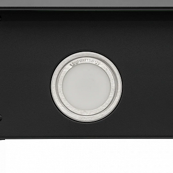 картинка Кухонная вытяжка Krona VENERA 900 BLACK PB 