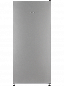 картинка Морозильная камера Nord DF 263 SAP 