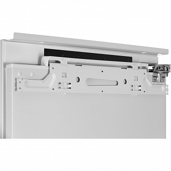 картинка Встраиваемый холодильник Hiberg I-RFCB 455F NFW 