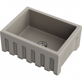 картинка Мойка для кухни Omoikiri Mikura 61 