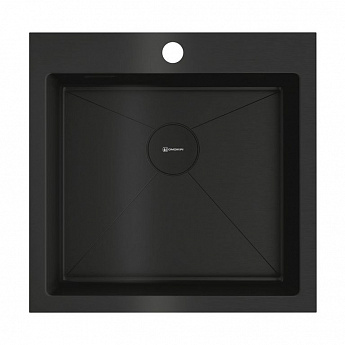 картинка Мойка Omoikiri AKISAME 51-GB 