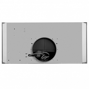 картинка Кухонная вытяжка Maunfeld THAMES 603PM INOX 