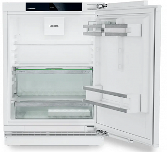 картинка Встраиваемый холодильник Liebherr URc 3701-20 001 