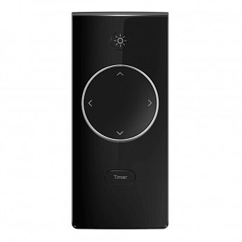 картинка Кухонная вытяжка Maunfeld FESTIVAL 390 Isla белый 