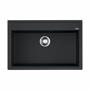 картинка Кухонная мойка Omoikiri DAISEN-77 
