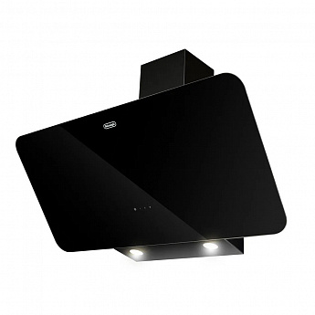 картинка Кухонная вытяжка Delonghi ARCO 908 NB 