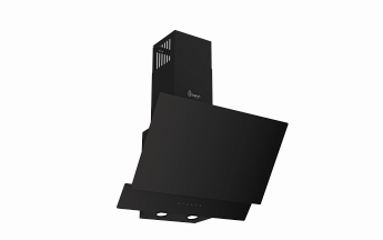 картинка Кухонная вытяжка Jacky's JV WB691 