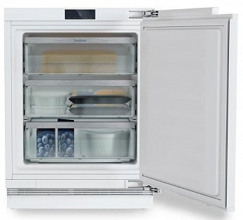 картинка Морозильная камера Liebherr SUFd 3603-20 001 