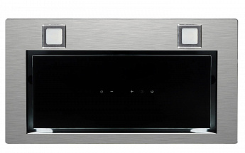 картинка Кухонная вытяжка Jacky's JV BI684 