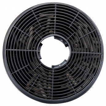 картинка Фильтр угольный Evelux ECFA 2123 