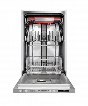 картинка Посудомоечная машина Kuppersberg GLM 4537 