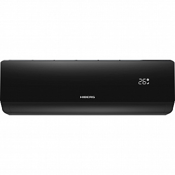 картинка Cплит-система Hiberg i-12 NIGHT 