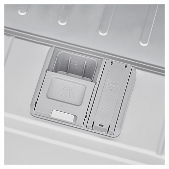 картинка Посудомоечная машина Korting KDI 60985 