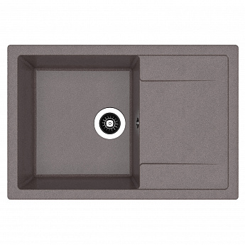 картинка Мойка для кухни Dr. Gans ТЕХНО-860 